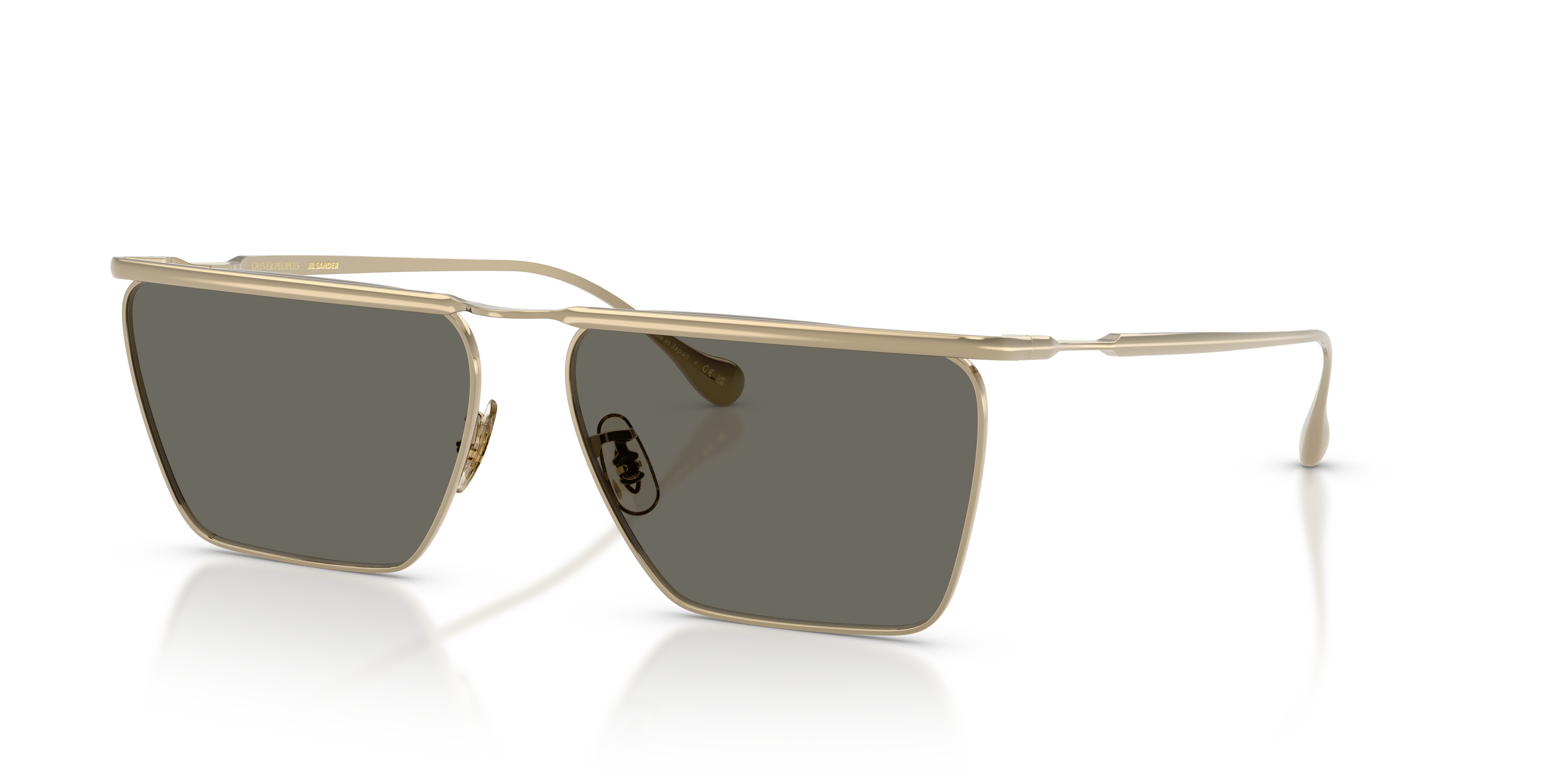 Oliver Peoples OV1370ST 5035P2 Edition 2 